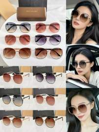 Picture of Bvlgari Sunglasses _SKUfw79399038fw
